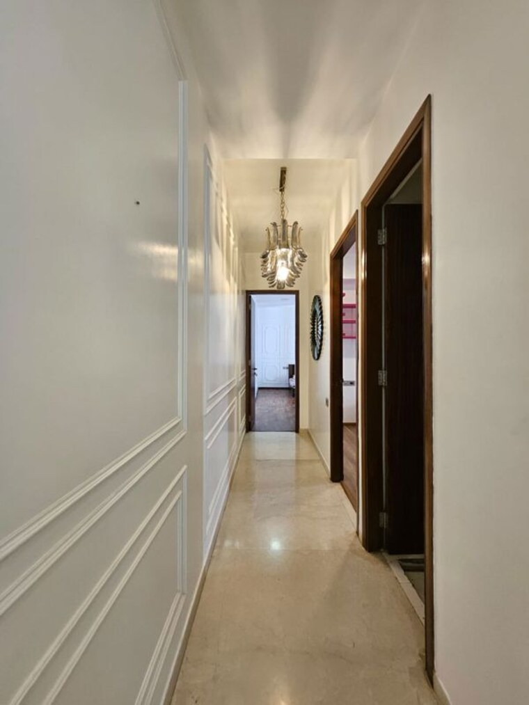 undefined, omkar-alta-monte 3 Bedroom 1235 Sq.Ft. Apartment In Malad East Mumbai 10565984