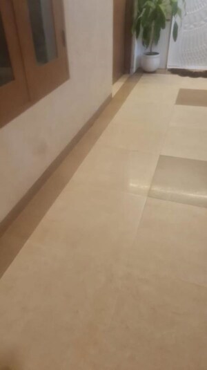 Room in 3 BHK Apartment at Omkar Alta Monte, Malad East – for Rent