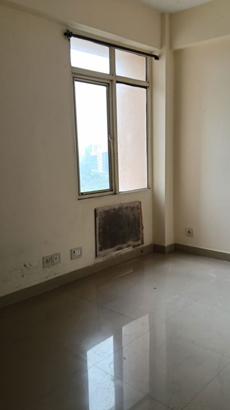 Room, today-ridge-residency 2.5 Bedroom 1125 Sq.Ft. Apartment In Sector 135 Noida 10565957