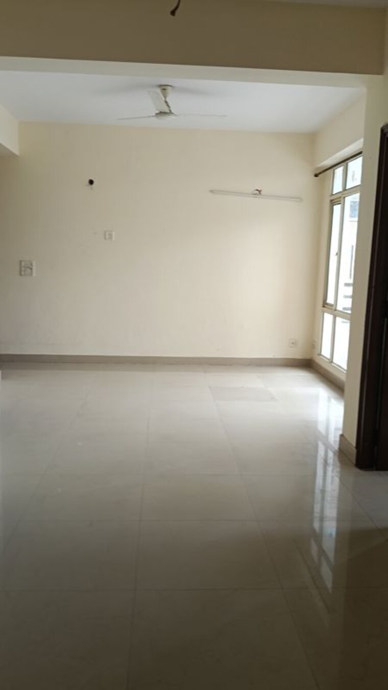 Room, today-ridge-residency 2.5 Bedroom 1125 Sq.Ft. Apartment In Sector 135 Noida 10565957