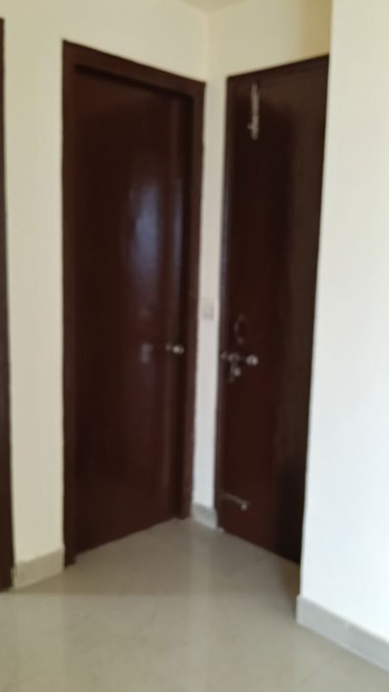 undefined, today-ridge-residency 2.5 Bedroom 1125 Sq.Ft. Apartment In Sector 135 Noida 10565957