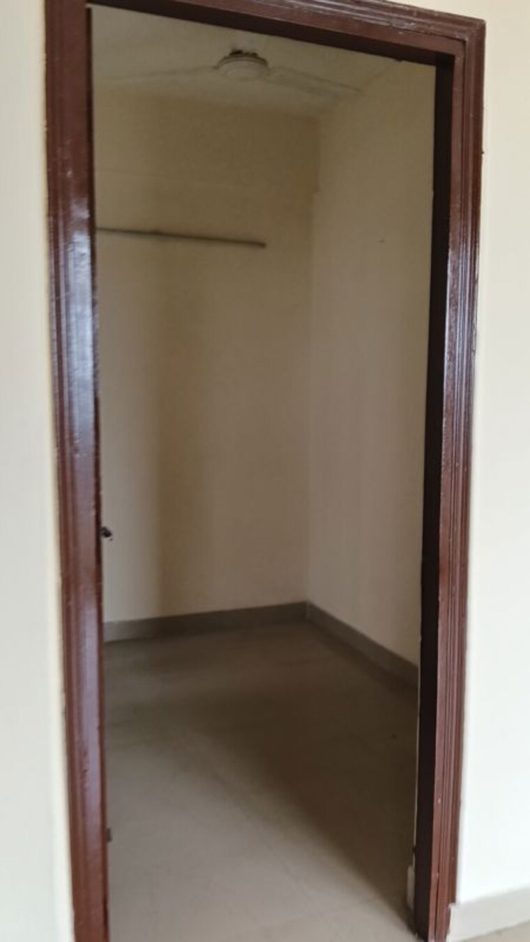 undefined, today-ridge-residency 2.5 Bedroom 1125 Sq.Ft. Apartment In Sector 135 Noida 10565957