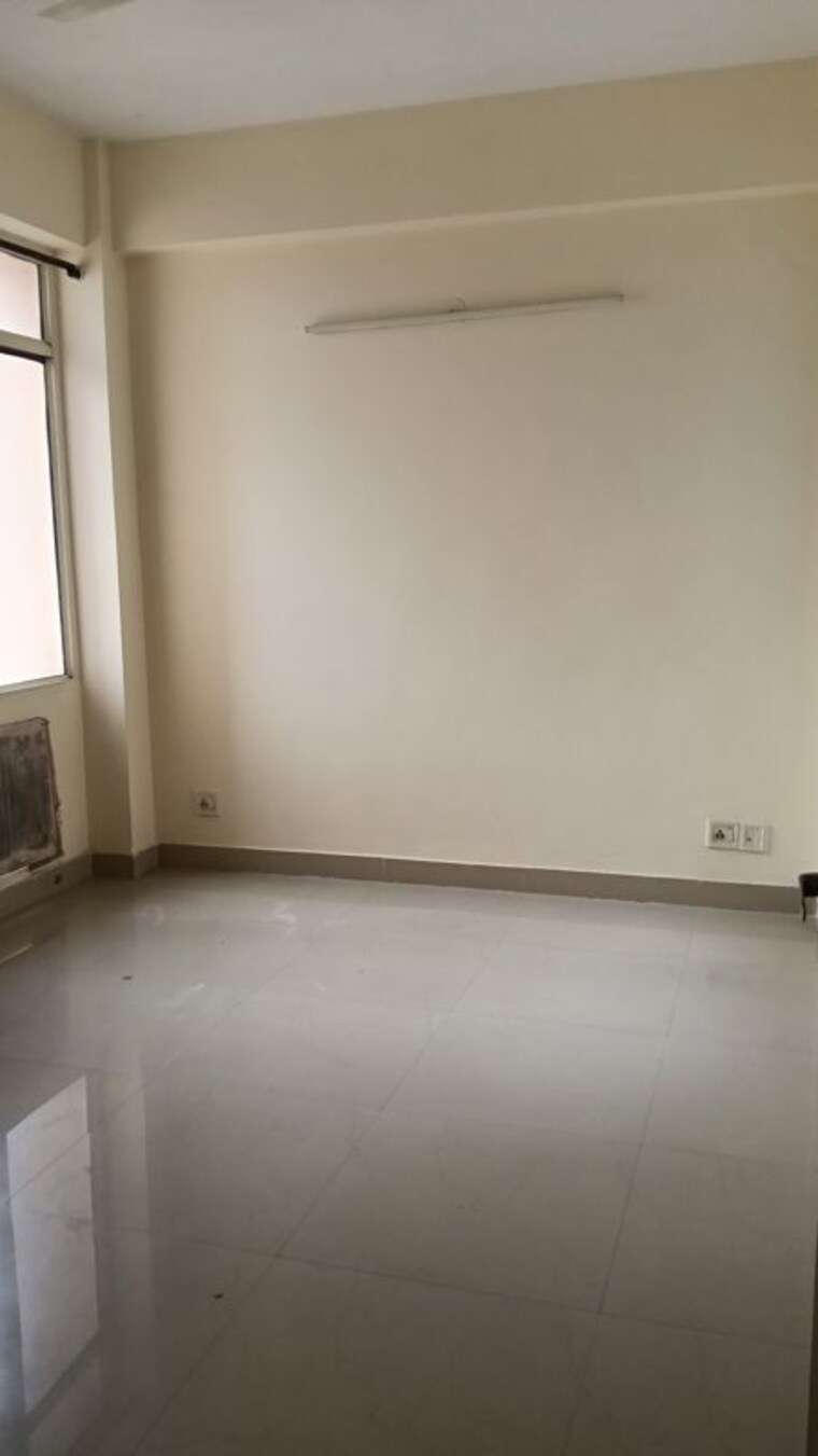 Room, today-ridge-residency 2.5 Bedroom 1125 Sq.Ft. Apartment In Sector 135 Noida 10565957