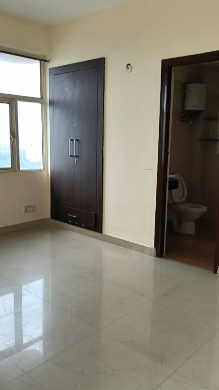 undefined, today-ridge-residency 2.5 Bedroom 1125 Sq.Ft. Apartment In Sector 135 Noida 10565957