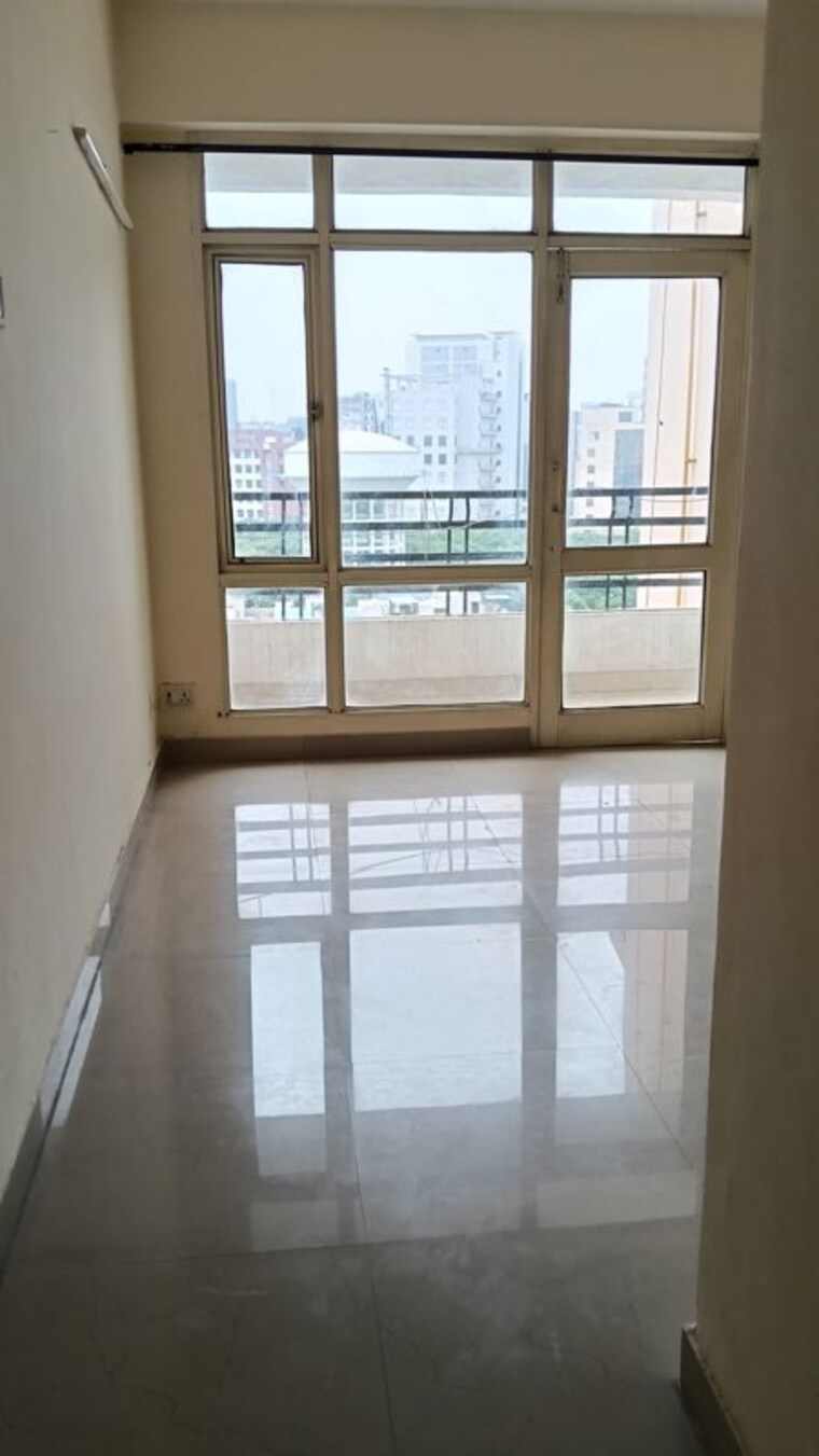 Room, today-ridge-residency 2.5 Bedroom 1125 Sq.Ft. Apartment In Sector 135 Noida 10565957