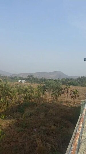 Plot Area in  Plot at Lonavala – for Sale