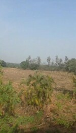 30 Acre Plot in Lonavala