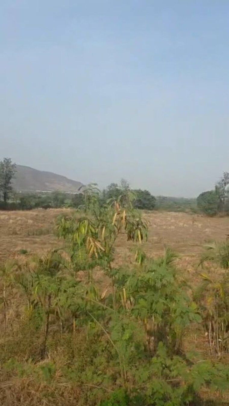 undefined, lonavala  30 Acre Plot In Lonavala Pune 10565978