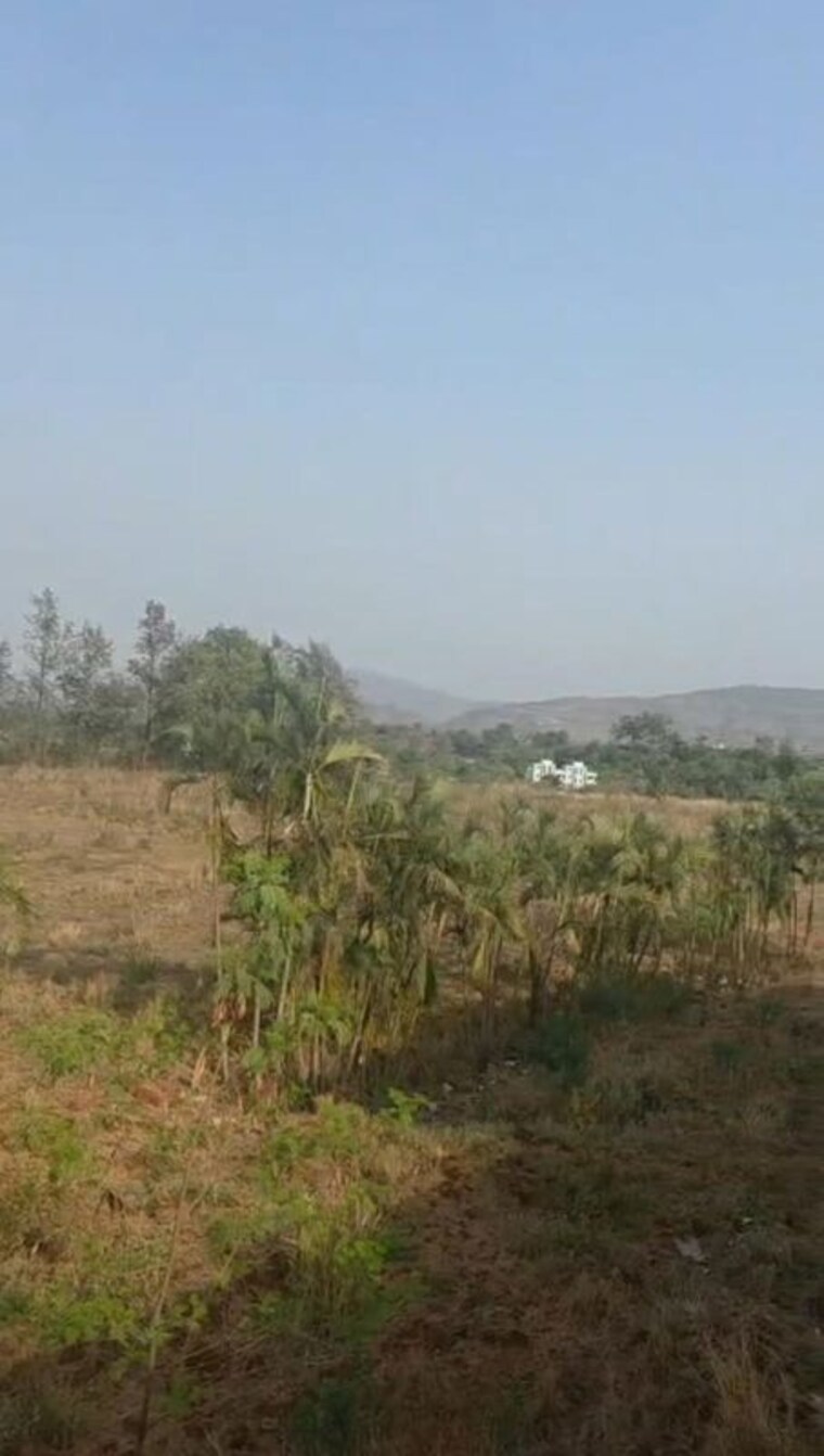 undefined, lonavala  30 Acre Plot In Lonavala Pune 10565978