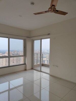 Room in 2 BHK Apartment at Aurigaa Mirai, Punawale – for Rent