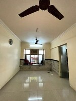 1 BHK 400 Sq.Ft. Apartment in Green Hills
