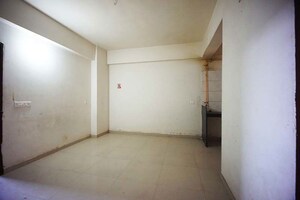 Room in 2 BHK Apartment at Sp Ring Road – for Sale