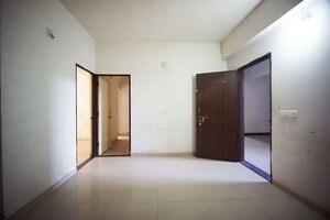 Room in 2 BHK Apartment at Sp Ring Road – for Sale