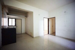 Room in 2 BHK Apartment at Sp Ring Road – for Sale