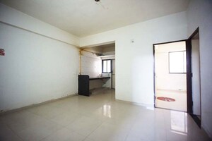 Room in 2 BHK Apartment at Sp Ring Road – for Sale