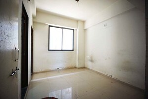 2 BHK Apartment For Sale in Sp Ring Road