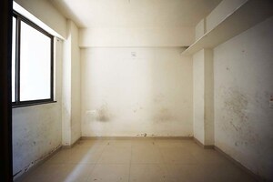 Room in 2 BHK Apartment at Sp Ring Road – for Sale