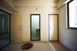 Room in 2 BHK Apartment at Sp Ring Road – for Sale