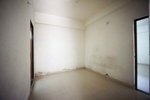 Room in 2 BHK Apartment at Sp Ring Road – for Sale