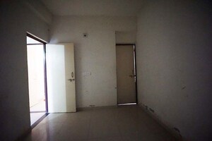 Room in 2 BHK Apartment at Sp Ring Road – for Sale