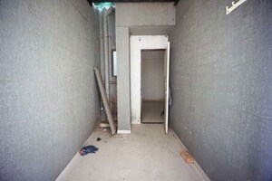  2 BHK Apartment at Sp Ring Road – for Sale