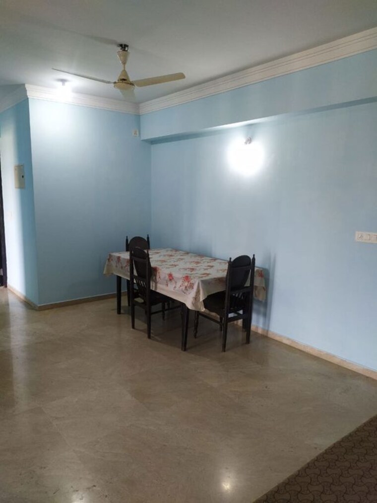 Living Room, hiranandani-maitri-park 2 Bedroom 750 Sq.Ft. Apartment In Chembur Mumbai 10566006