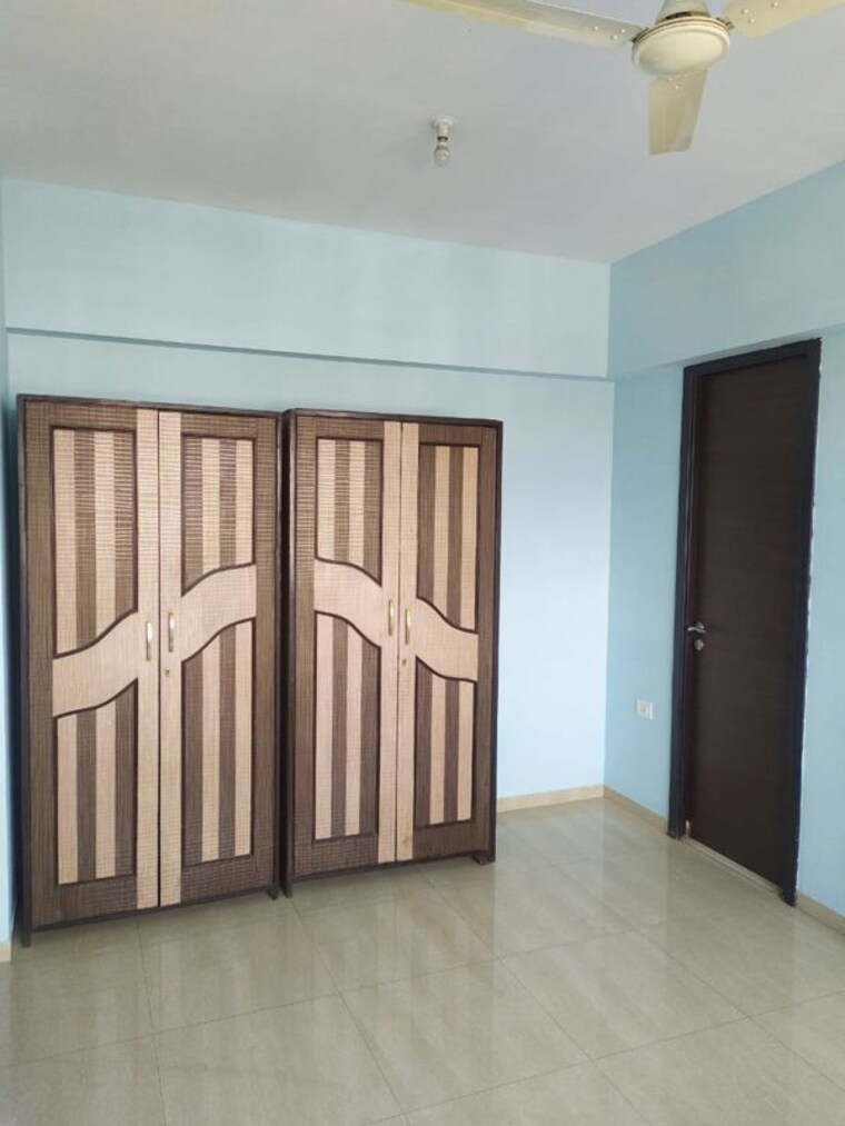 Room, hiranandani-maitri-park 2 Bedroom 750 Sq.Ft. Apartment In Chembur Mumbai 10566006