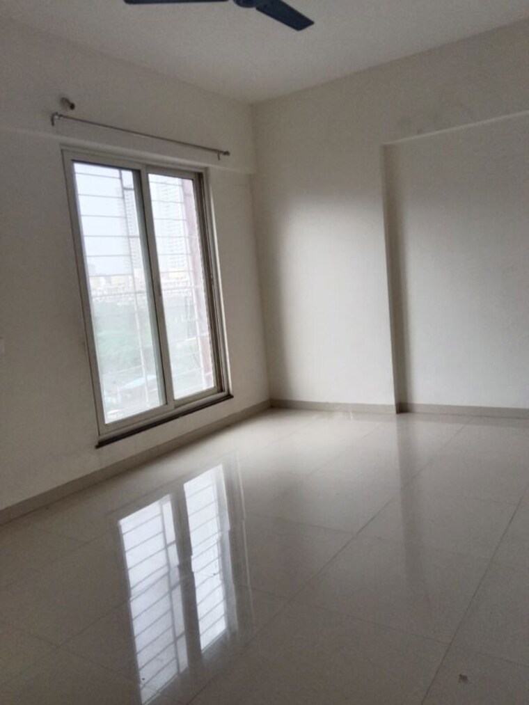 Room, silver-woods-wakad 2 Bedroom 900 Sq.Ft. Apartment In Wakad Pune 10566020
