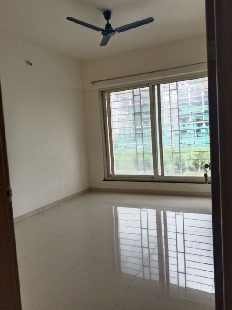 Room, silver-woods-wakad 2 Bedroom 900 Sq.Ft. Apartment In Wakad Pune 10566020