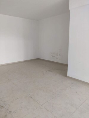 Team Area in  Shop at Shivtirth Nagar – for Rent