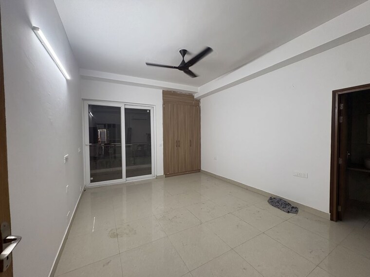 Room, ss-linden 4 Bedroom 2750 Sq.Ft. Apartment In Sector 84 Gurgaon 10566028