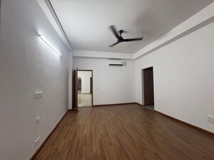 4 BHK Apartment For Rent in SS Linden, Sector 84