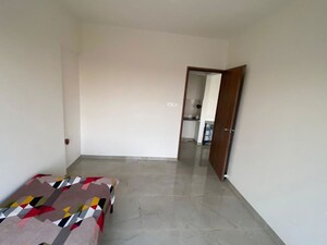 Room in 2 BHK Apartment at Mont Vert I, Pashan – for Rent