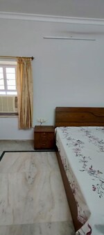 4 BHK 2500 Sq.Ft. Villa in Durgapura