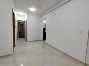 Room in 2 BHK Apartment at Godrej Urban Park, Chandivali – for Rent