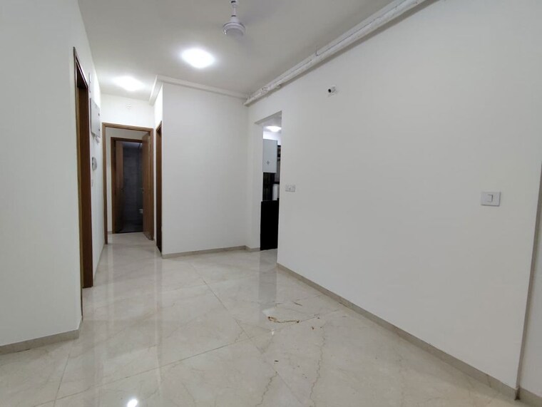 Room, godrej-urban-park 2 Bedroom 960 Sq.Ft. Apartment In Chandivali Mumbai 10566038