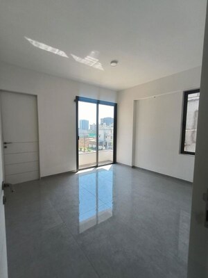 4 BHK Apartment For Sale in Shivalik The Skygaze, Sevasi