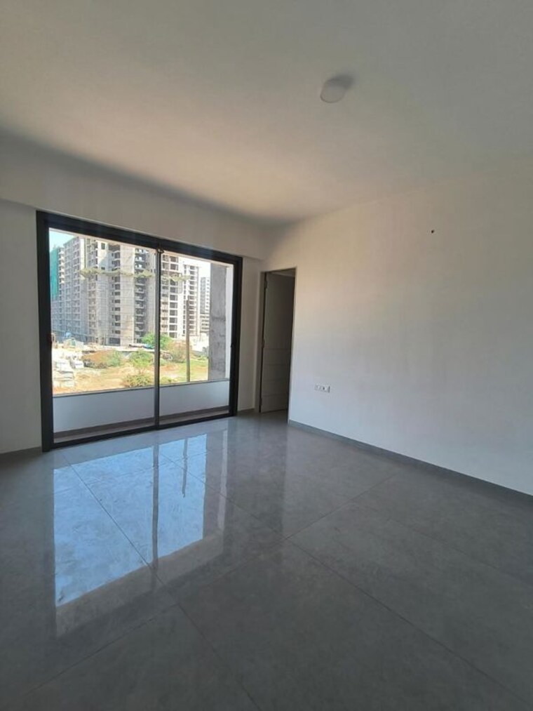 Room, shivalik-the-skygaze 4 Bedroom 1350 Sq.Ft. Apartment In Sevasi Vadodara 10443969