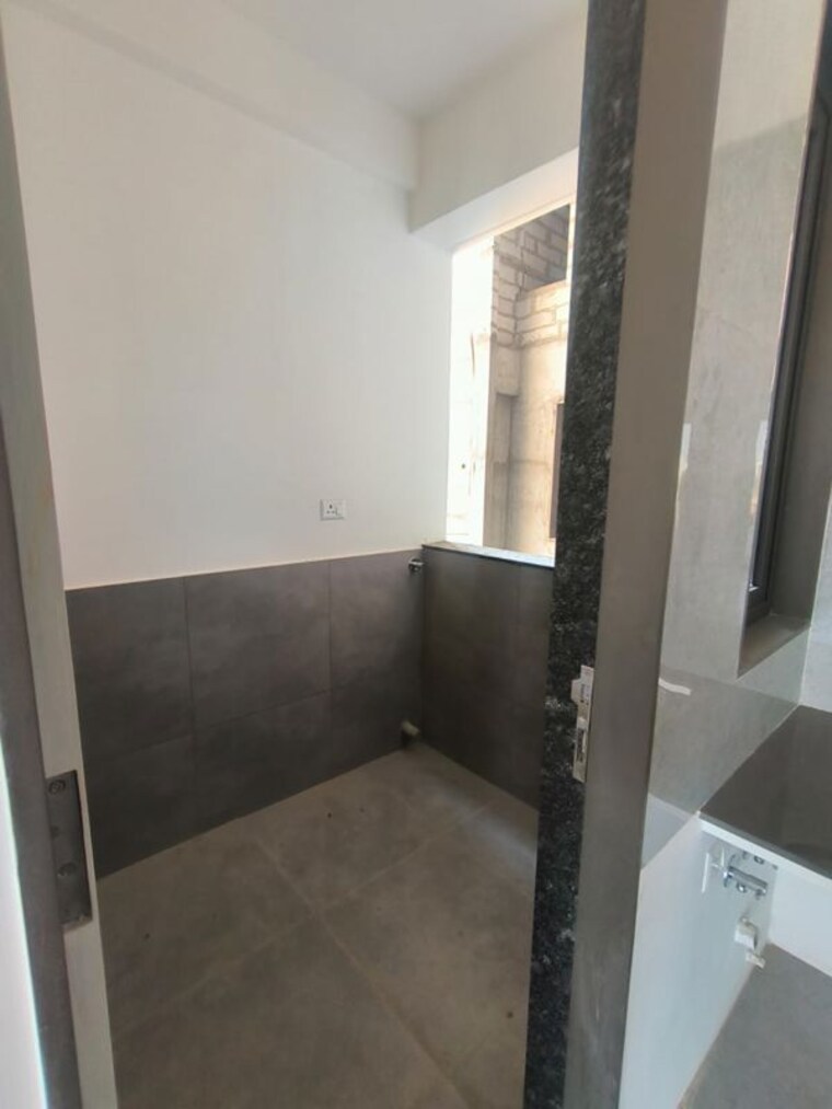 undefined, shivalik-the-skygaze 4 Bedroom 1350 Sq.Ft. Apartment In Sevasi Vadodara 10443969