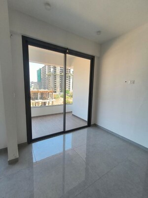 Room in 4 BHK Apartment at Shivalik The Skygaze, Sevasi – for Sale