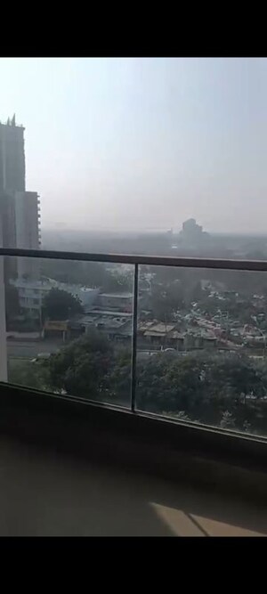 3.5 BHK Apartment – Exterior View View at Tata La Vida, Sector 113 - for Sale