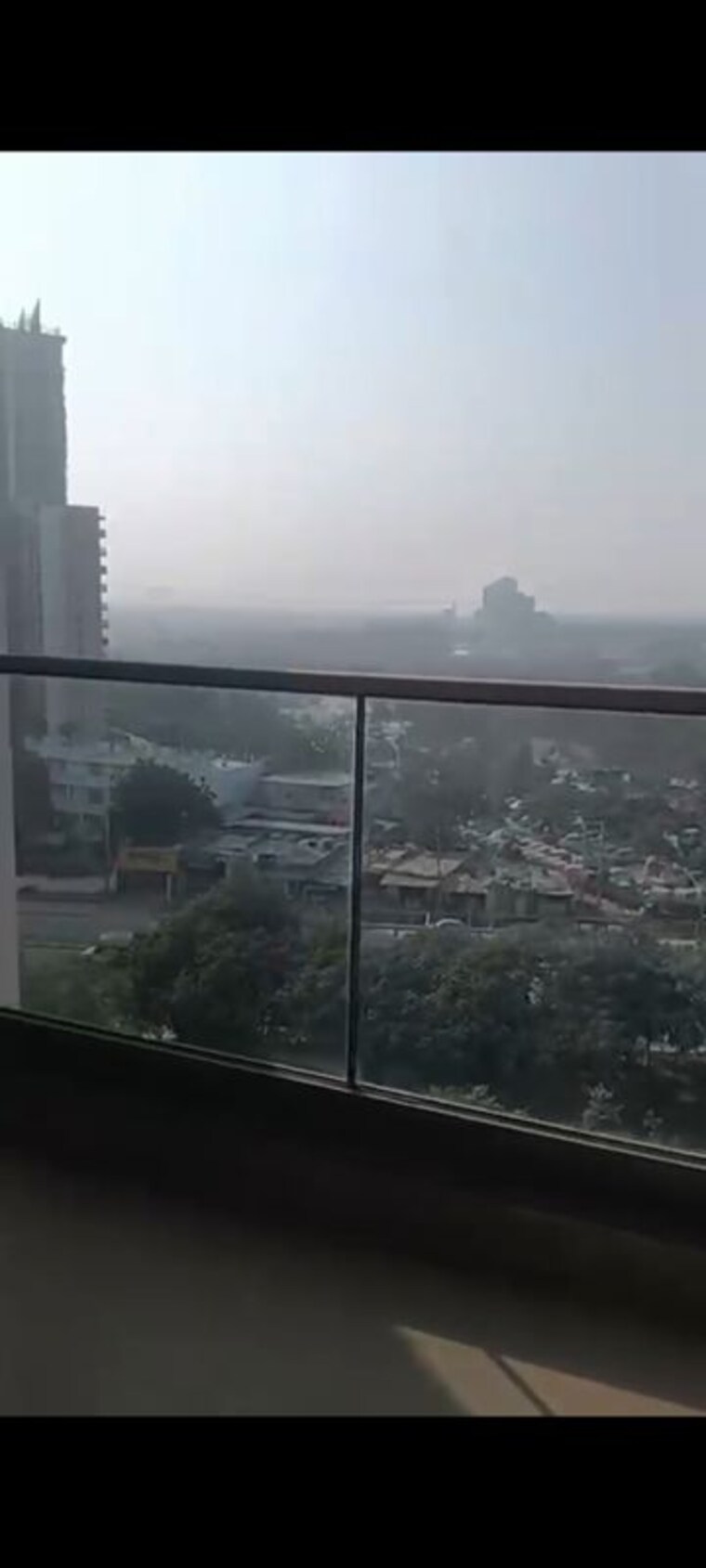 Exterior View, tata-la-vida 3.5 Bedroom 2217 Sq.Ft. Apartment In Sector 113 Gurgaon 10566044
