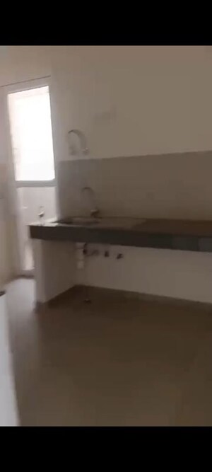 Kitchen in 3.5 BHK Apartment at Tata La Vida, Sector 113 – for Sale