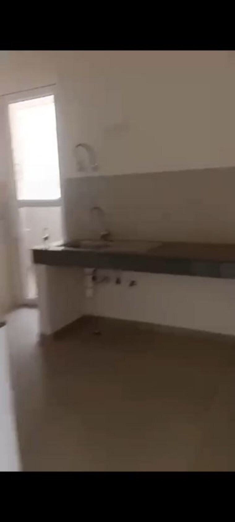 Kitchen, tata-la-vida 3.5 Bedroom 2217 Sq.Ft. Apartment In Sector 113 Gurgaon 10566044