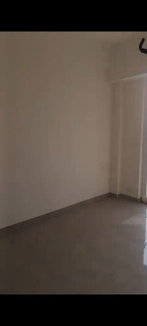 Room in 3.5 BHK Apartment at Tata La Vida, Sector 113 – for Sale