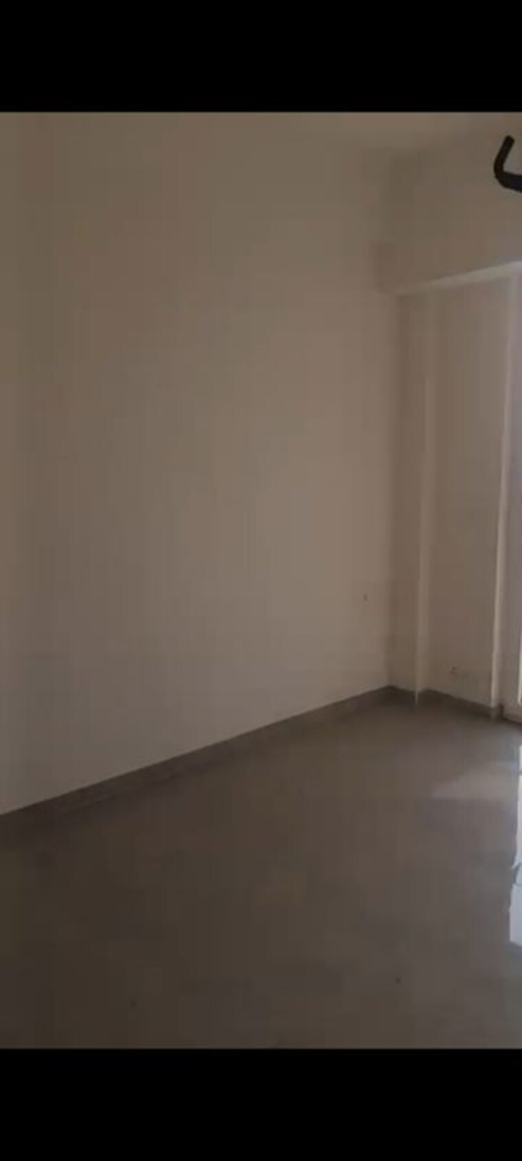 Room, tata-la-vida 3.5 Bedroom 2217 Sq.Ft. Apartment In Sector 113 Gurgaon 10566044