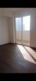 3.5 BHK + Servant Room 2217 Sq.Ft. Apartment in Tata La Vida