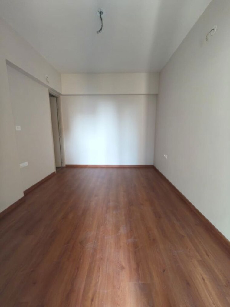 Room, dp-birds-ville 2 Bedroom 850 Sq.Ft. Apartment In Baner Pune 10566050