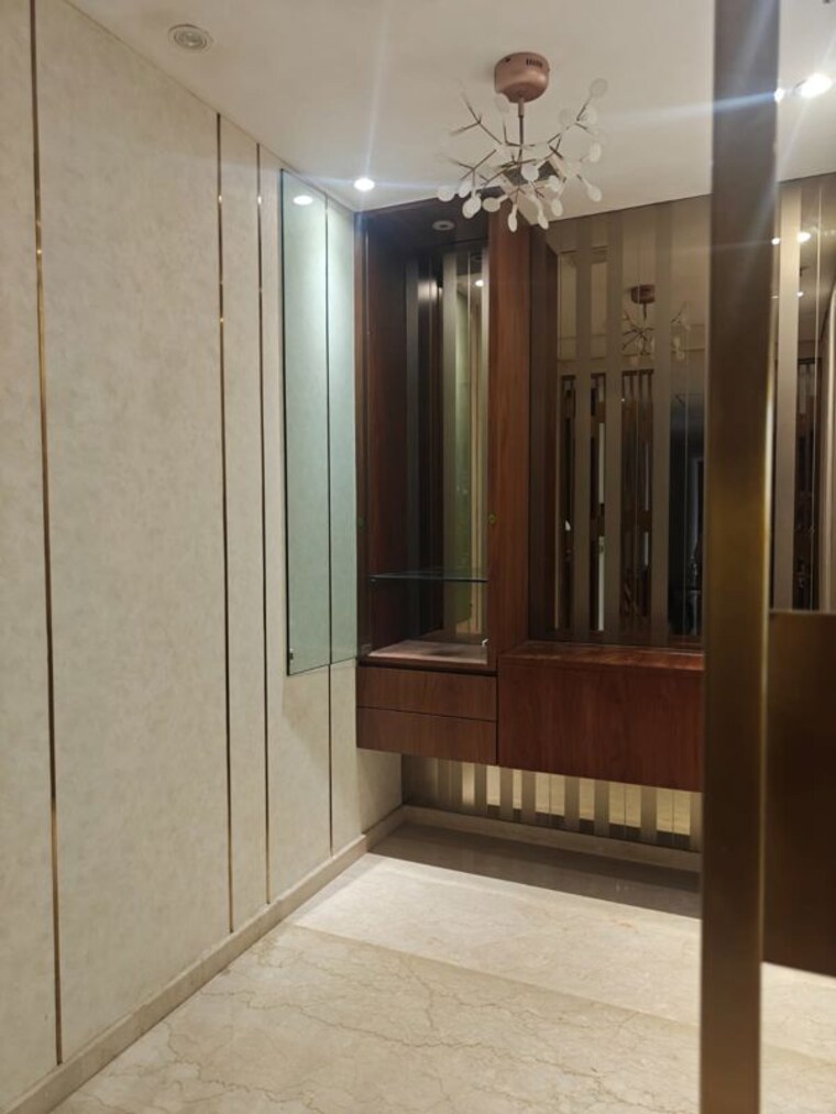 undefined, bombay-realty-island-city-center-icc 3 Bedroom 2100 Sq.Ft. Apartment In Wadala Mumbai 10468554