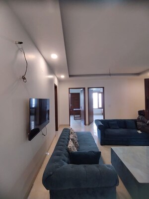 3 BHK Apartment For Sale in Emaar Gurgaon Greens, Sector 102